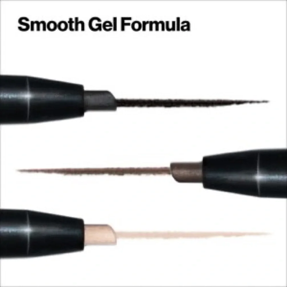 🎈2 for $10🎈 Colorstay Micro Hyper Precision Waterproof Long Wearing Gel Eyeli…